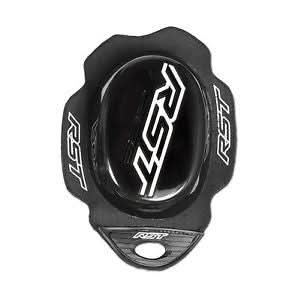 SLIDERY KOLAN RST TPU BLACK 1