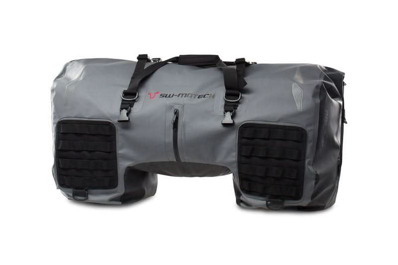 TORBA SW-MOTECH DRYBAG 700 WODOODPORNA GREY/BLACK 70L 1