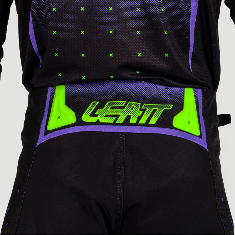 Spodnie offroadowe Leatt Moto 4.5 Argon 11 321391_ZAL727838.jpg