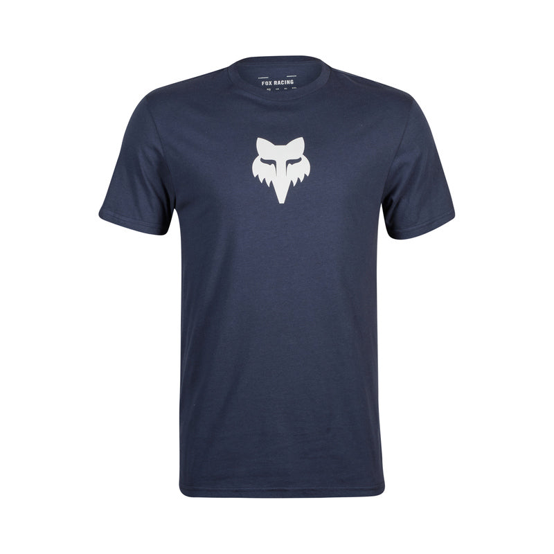 T-Shirt Fox Head Midnight 1 289283_ZAL654496.jpg