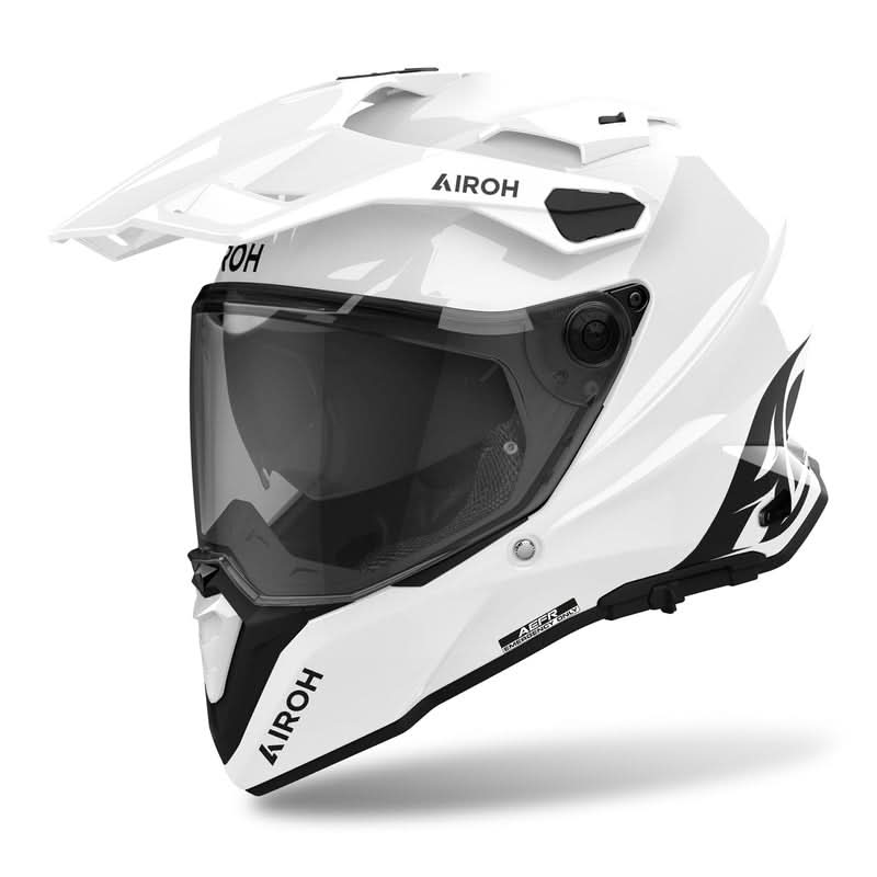 Kask Motocyklowy Airoh Commander 2 Color White Gloss 7 328402_ZAL750191.jpg