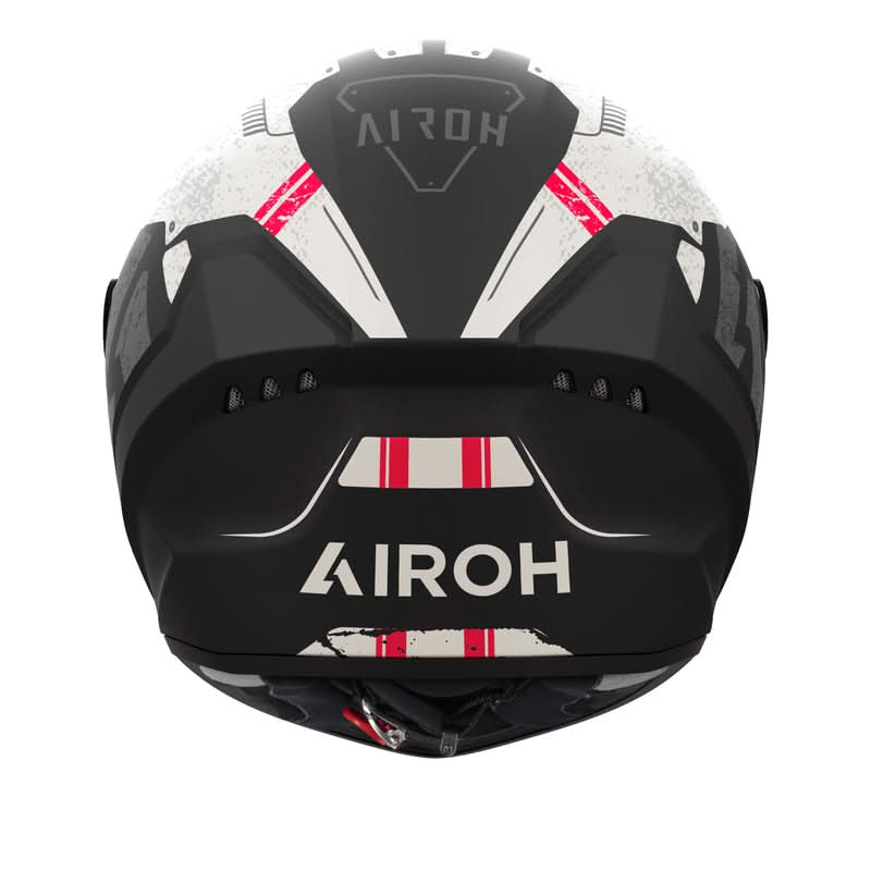Kask Airoh Connor Omega Matt 8 282486_ZAL635448.jpg