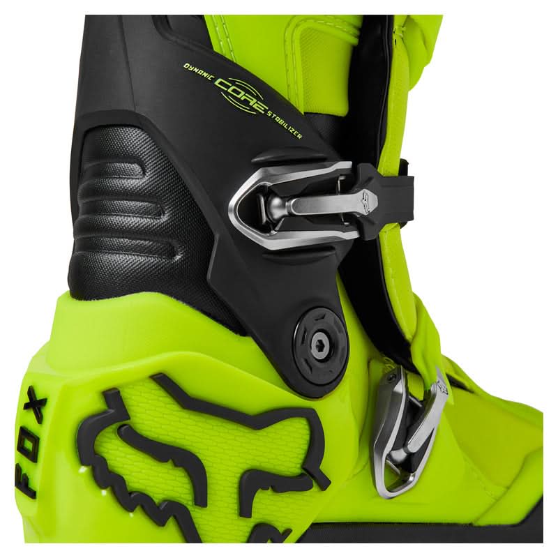 Buty Fox Motion Fluo Yellow 15 257644_ZAL526036.jpg