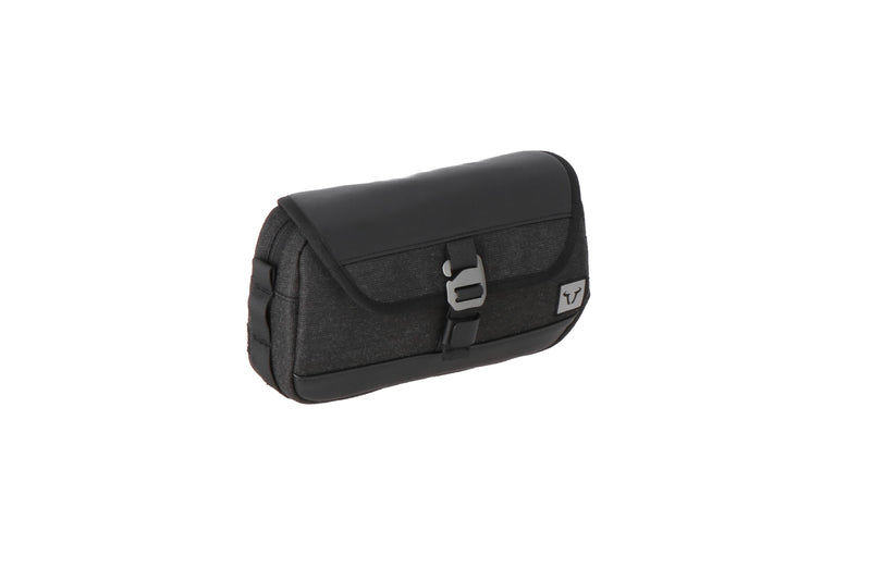 TORBA NA AKCESORIA LEGEND GEAR SW-MOTECH LA9 2,5L BLACK 1
