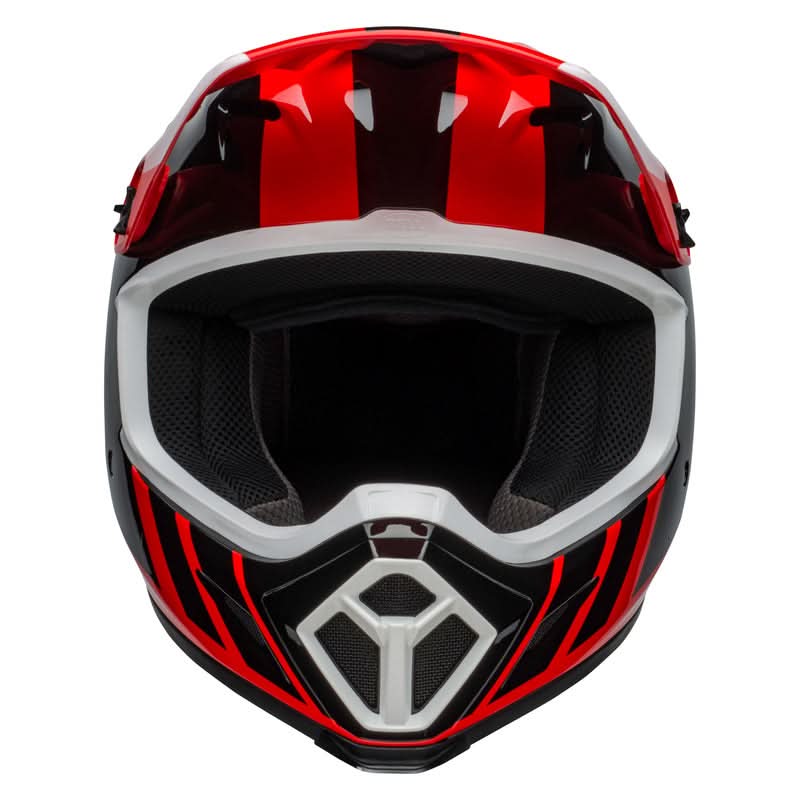 Motocyklowy Kask Bell MX-9 Mips Dash Red/Black 9 181434_ZAL403132.jpg