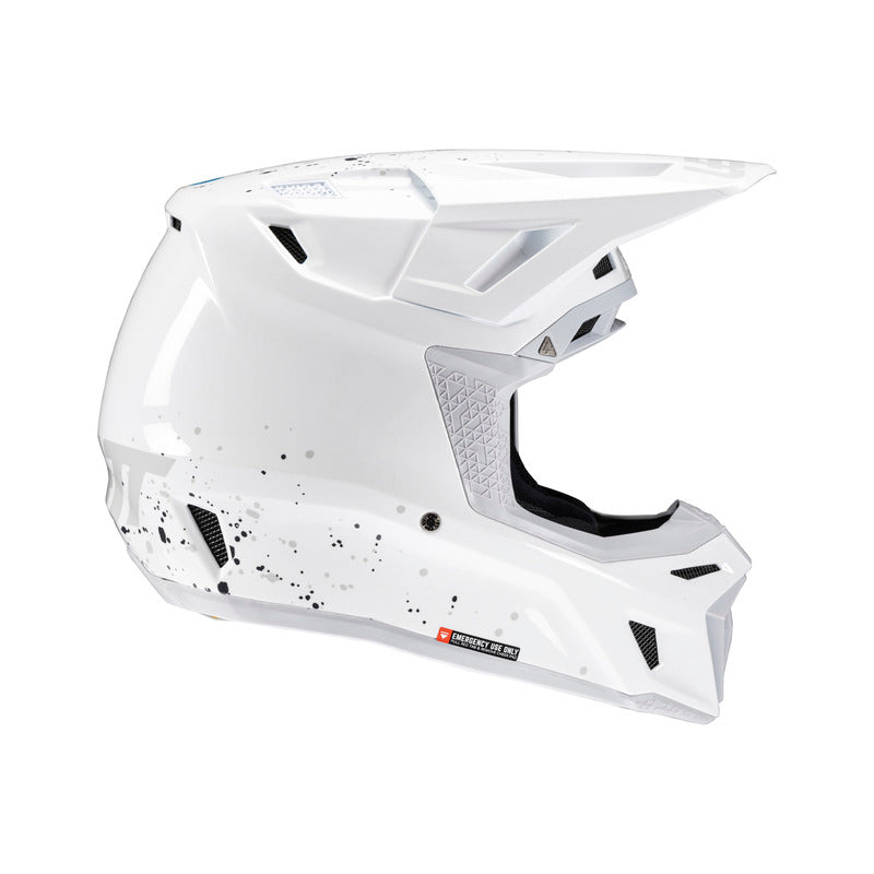 Kask z Goglami Leatt Kit Moto 8.5 V25 White 13 320531_ZAL821753.jpg