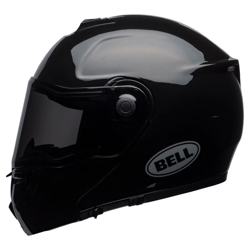 Kask Bell Srt Modular Solid Black 3 145685_ZAL403991.jpg