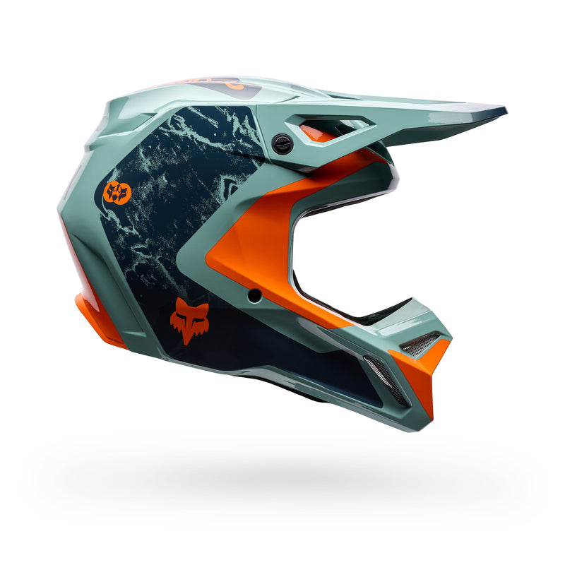 Kask motocyklowy FOX V1 Image Print Arctic Blue 1 351637_ZAL864433.jpg
