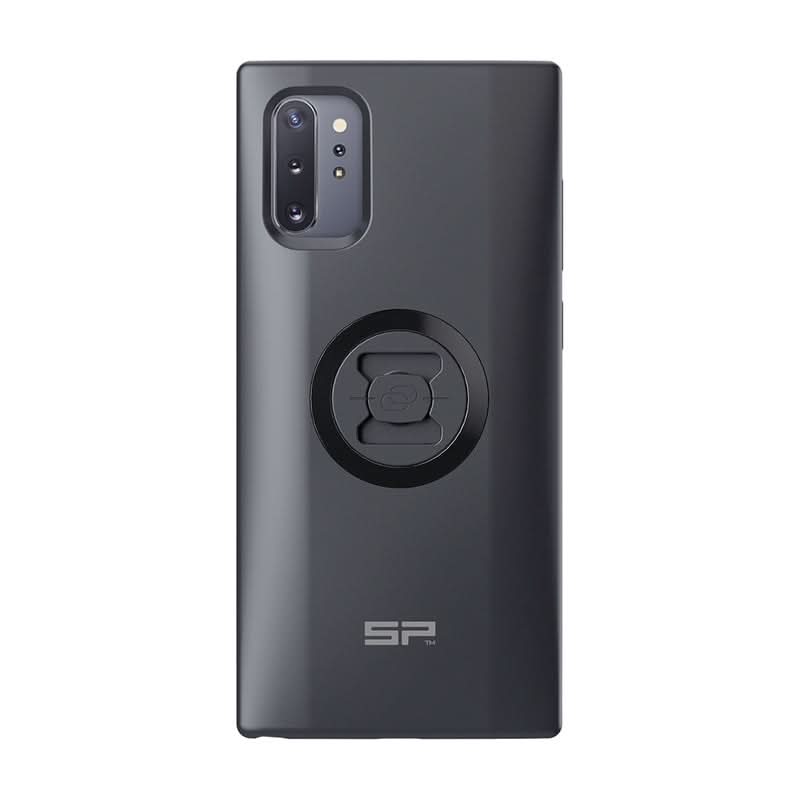 Etui Sp Connect Phone Case Spc Na Telefon Samsung Galaxy S22+ 1 268401_ZAL514367.jpg