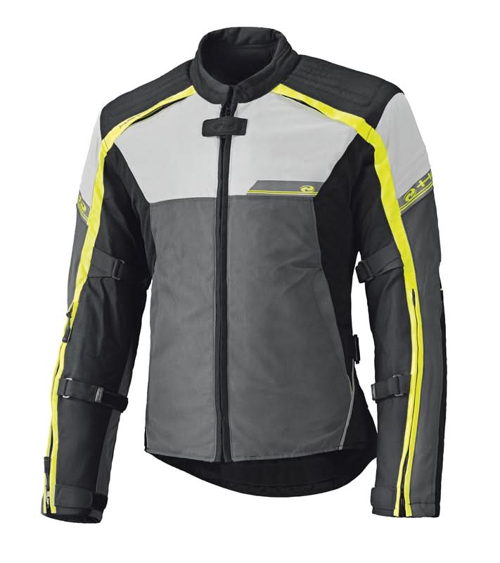 Kurtka Tekstylna Held Renegade Grey/Fluo Yellow 1 131098_ZAL163367.jpg