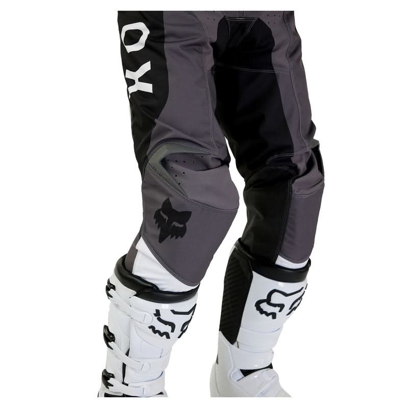 Spodnie Fox 180 Nitro Black/Grey 7 284642_ZAL708607.jpg