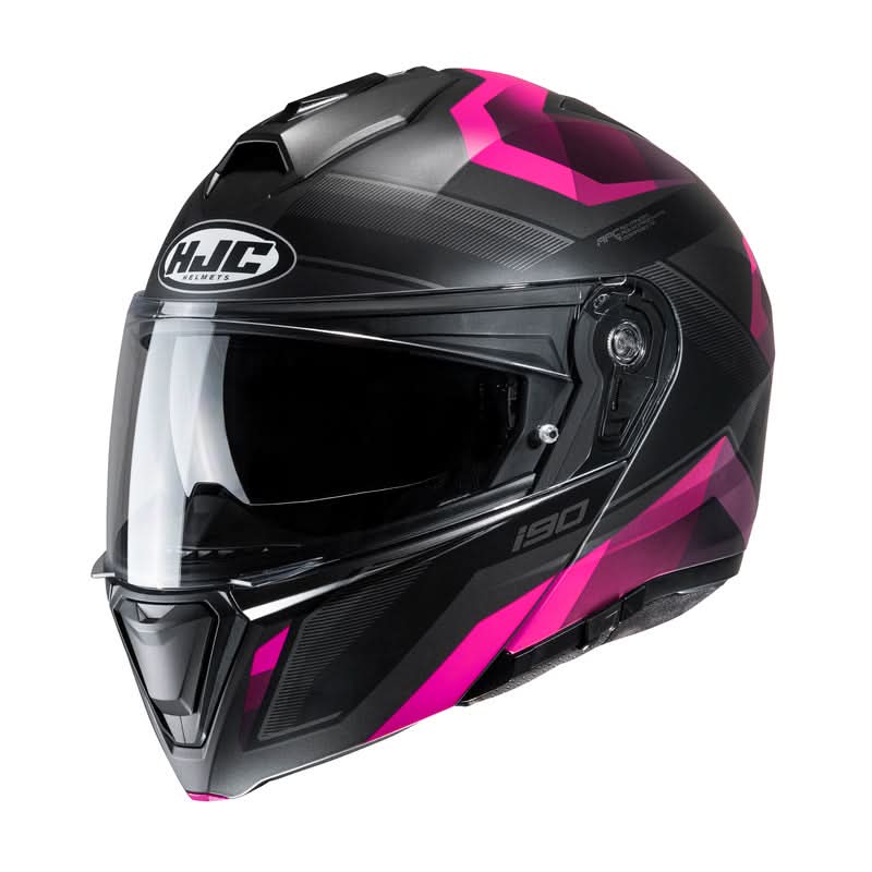 Kask Hjc I90 Lark Pink 1 280471_ZAL575378.jpg