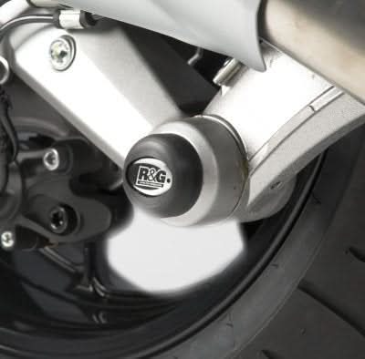 ZAŚLEPKA MOCOWANIA WAHACZA RG RACING KAWASAKI GTR1400 10- 1