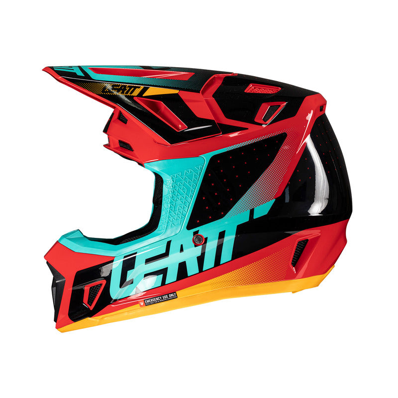 Kask z Goglami Leatt Kit Moto 7.5 V25 Red 3 320547_ZAL725766.jpg