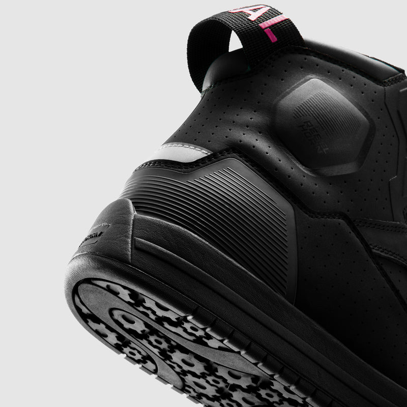 Buty motocyklowe damskie Rebelhorn Vandal 2 Black Pink 20 323400_ZAL785168.jpg