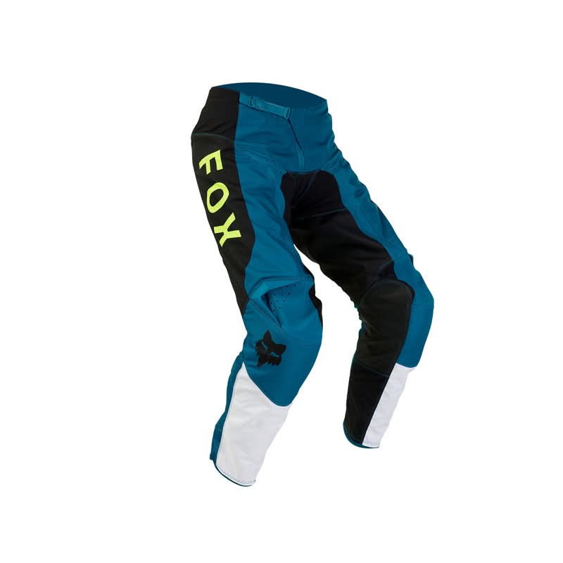 Spodnie Fox 180 Nitro Maui Blue 1 284672_ZAL648903.jpg