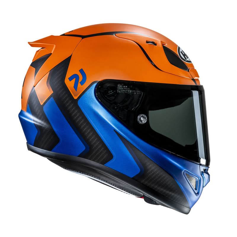 Kask Motocyklowy Hjc Rpha12 Kos Orange Blue 3 331994_ZAL751411.jpg
