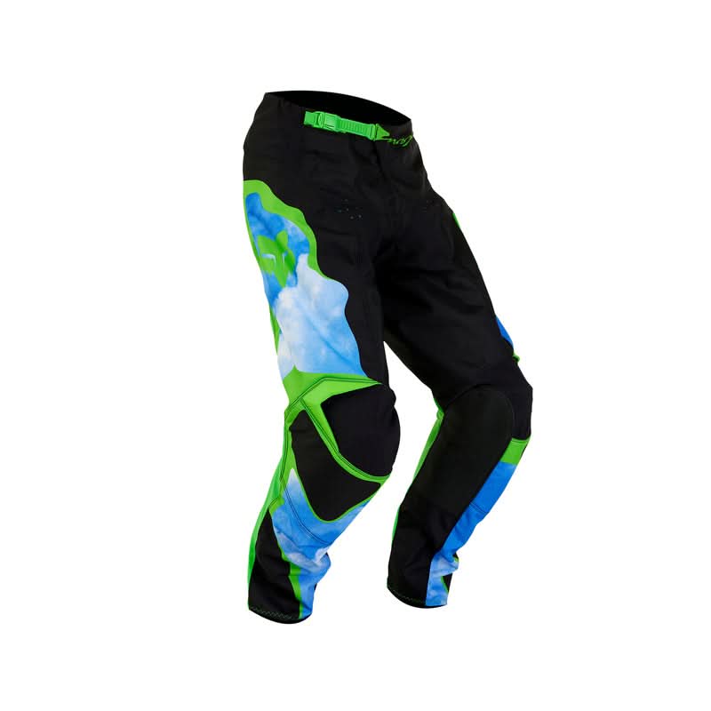 Spodnie Fox 180 Atlas Black/Green 1 284739_ZAL655435.jpg