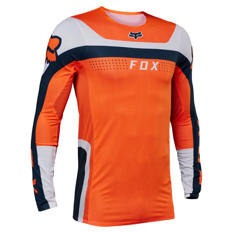 Bluza Fox Flexair Efekt Fluo Orange 1 257824_ZAL529103.jpg
