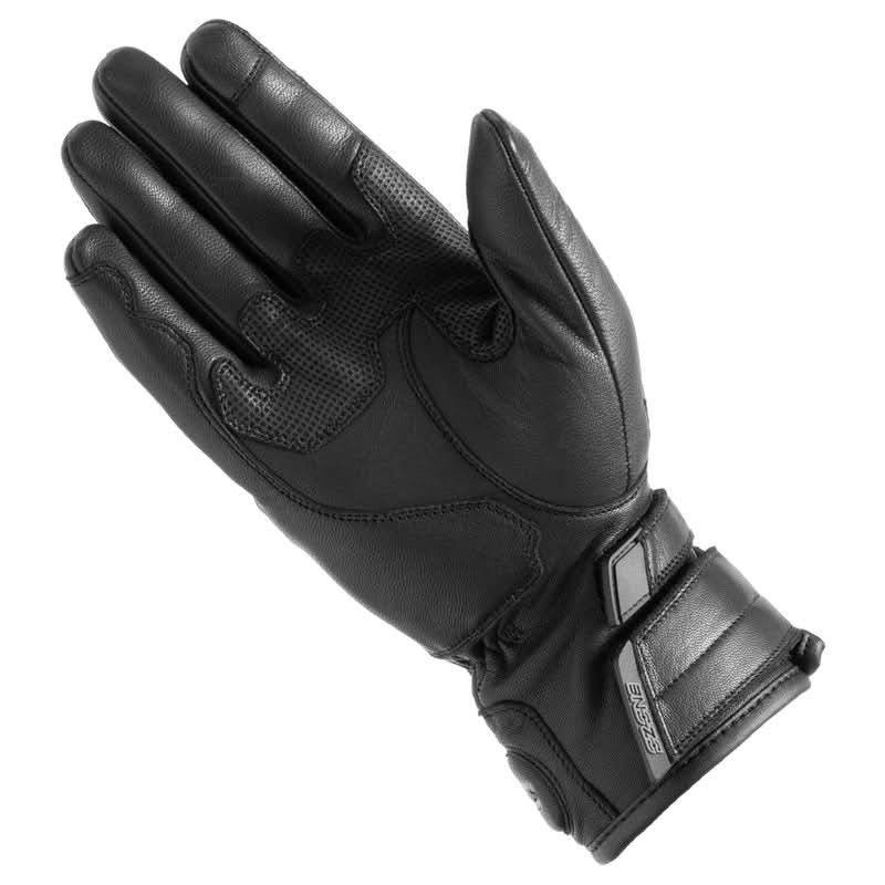 Rękawice Skórzane Ozone Touring II Lady Black 7 176366_ZAL282408.jpg