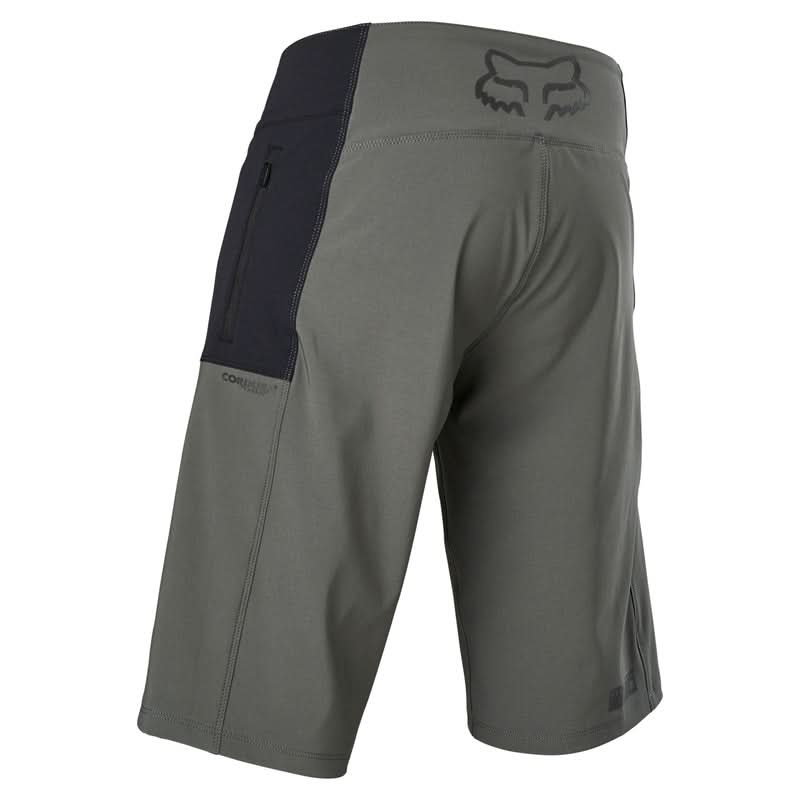 Spodenki Rowerowe Fox Defend Pro Dark Shadow 2 229300_ZAL462685.jpg