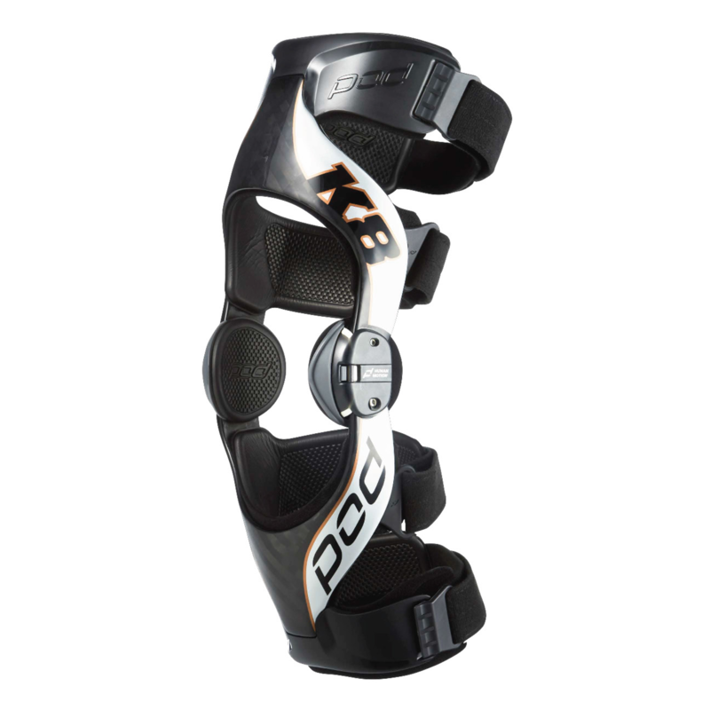 Orteza Kolanowa POD K8 2.0 Carbon/Copper (Para) 11 164970_ZAL499613.png