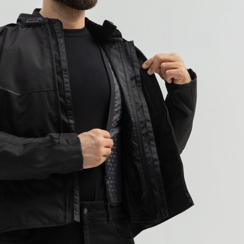 Kurtka Motocyklowa Tekstylna Broger Grid Black 18 355346_ZAL909384.jpg