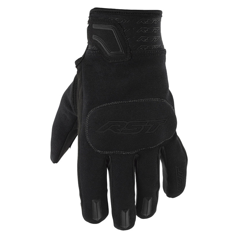 Rękawice Motocyklowe Rst Rider Black Black 3 334544_ZAL756926.jpg