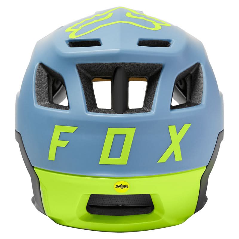Kask Rowerowy Fox Dropframe Pro Dusty Blue 4 228089_ZAL457727.jpg