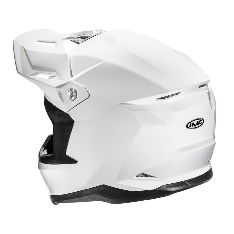 Kask Motocyklowy Hjc C50 Solid Pearl White 5 355198_ZAL829458.jpg