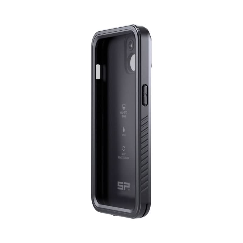 Etui SP Connect Phone Case Spc+ Xtreme Na Telefon Iphone 16E 201 323038_ZAL714716.jpg