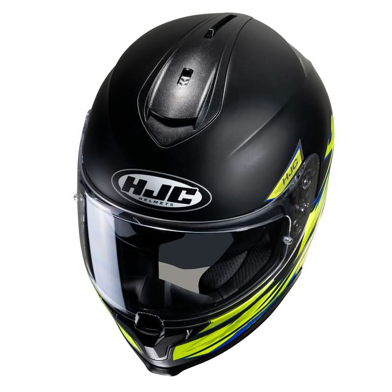 Kask Hjc C70 Pentas Yellow/Blue 3 280432_ZAL573561.jpg