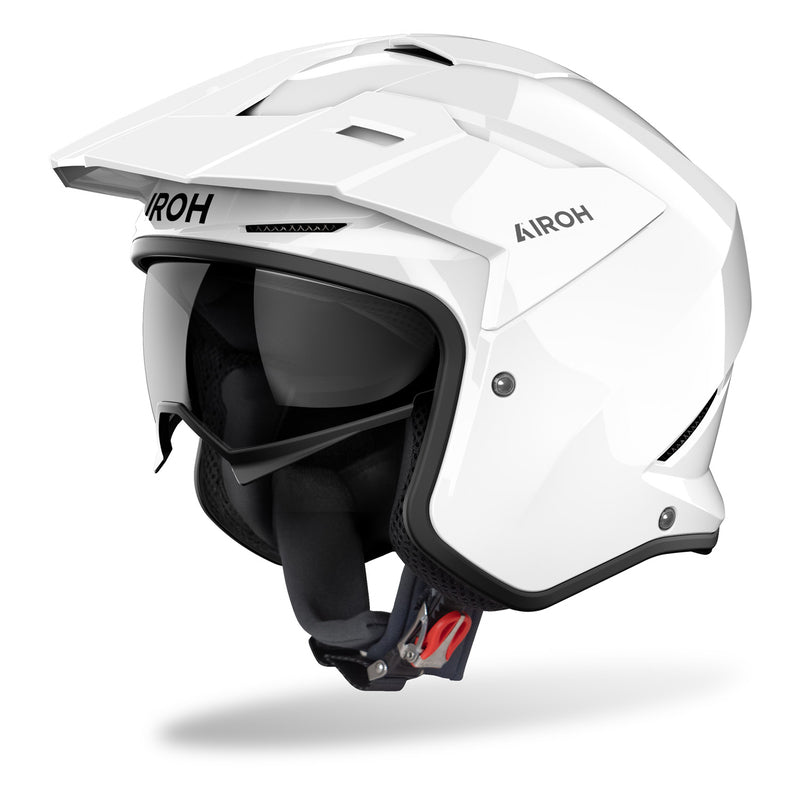 Kask Motocyklowy Airoh Kombakt Color White Gloss 1 331486_ZAL826243.jpg