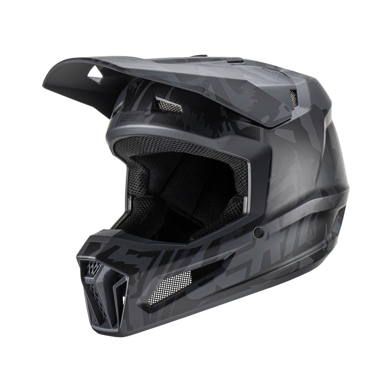 Kask Motocyklowy Junior Leatt Moto 3.5 Stealth L 3 345637_ZAL811576.jpg