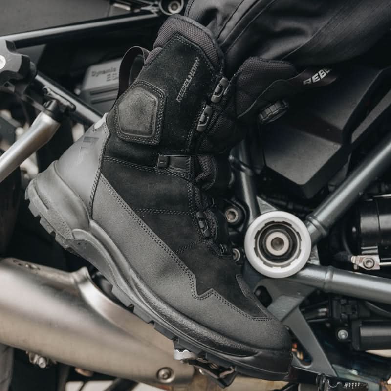 Buty motocyklowe Rebelhorn Infinity Black 22 234005_ZAL684294.jpg