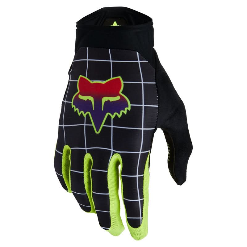 Rękawice Fox Flexair Celz Black 1 232701_ZAL457565.jpg