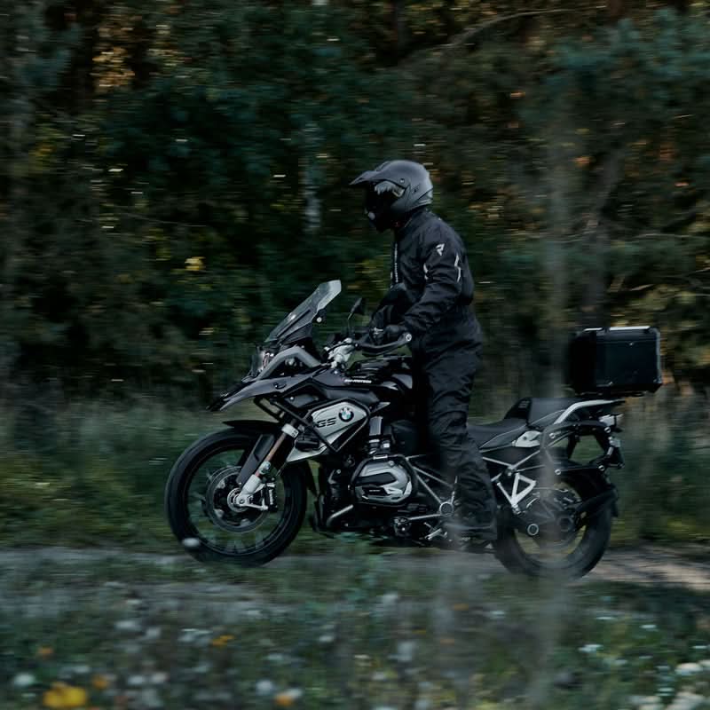 Kombinezon przeciwdeszczowy Rebelhorn Travel Black 11 176420_ZAL591618.jpg