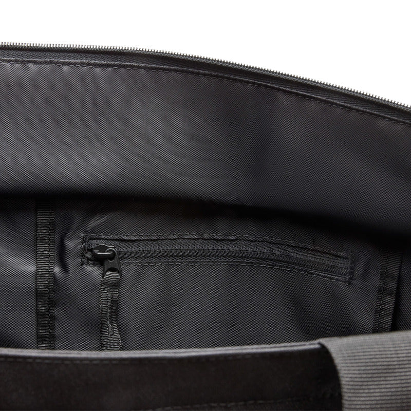 Torba FOX Head Tote Black 13 338467_ZAL861201.jpg