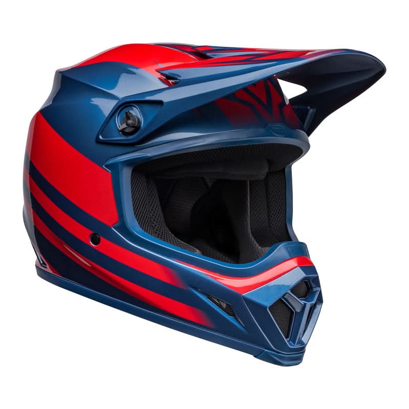 Kask Bell Mx-9 Mips Disrupt True Blue/Red 5 224748_ZAL431665.jpg