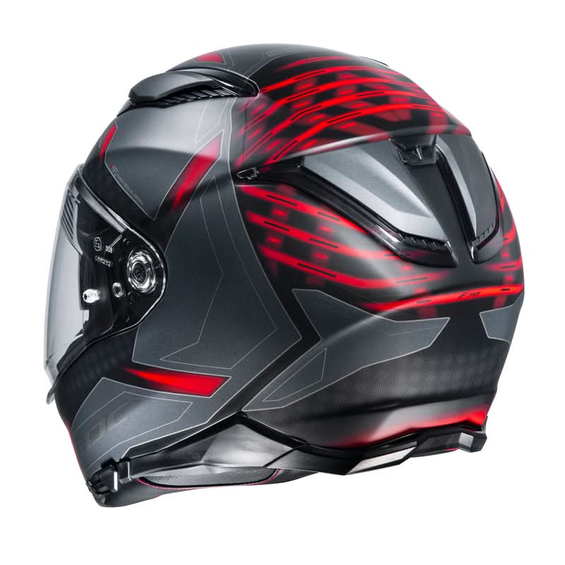 Motocyklowy Kask HJC F70 Dever Black/Red 3 216181_ZAL369629.jpg
