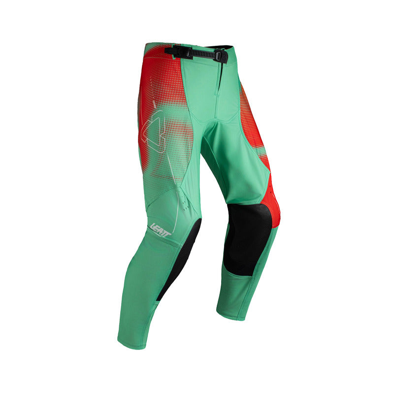 Spodnie offroadowe Damskie Leatt Moto 4.5 Teal Green 3 358114_ZAL920984.jpg