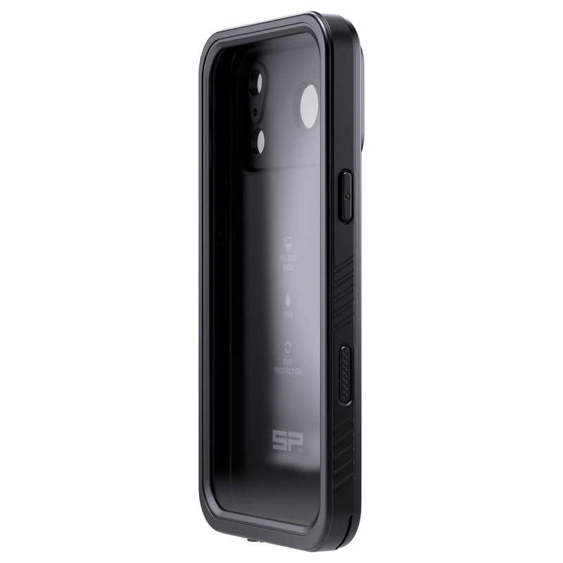Etui SP Connect Phone Case Spc+ Xtreme Na Telefon Iphone 16E 353 353856_ZAL841812.jpg