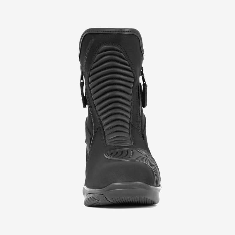 Buty motocyklowe Rebelhorn Rio Black 16 167771_ZAL506448.jpg