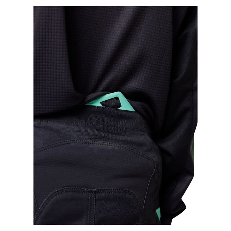 Spodnie Fox Junior 180 Toxsyk Black 9 258540_ZAL532665.jpg