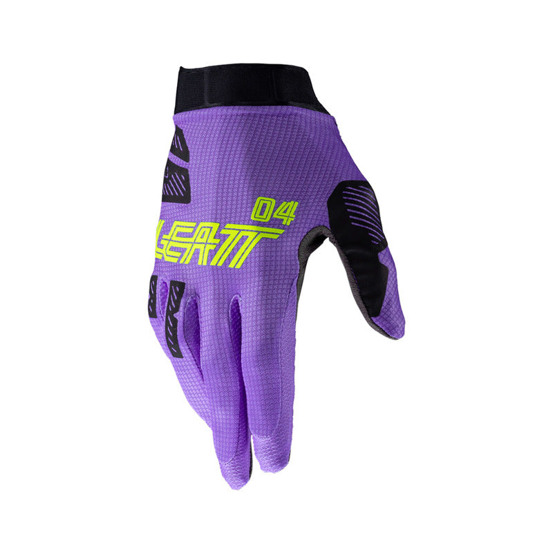 Rękawice Offroadowe Leatt Moto 1.5 Gripr Argon 3 321607_ZAL742040.jpg