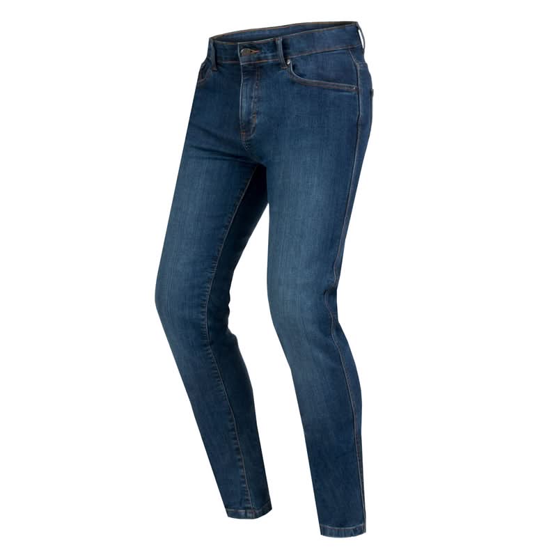 Spodnie Jeansowe Ozone Striker Regular Washed Blue 4 234779_ZAL631308.jpg