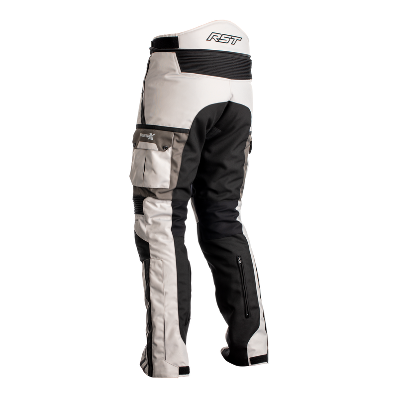 Spodnie Tekstylne RST Pro Series Adventure-X CE Grey/Silver 2 194153_ZAL328438.png