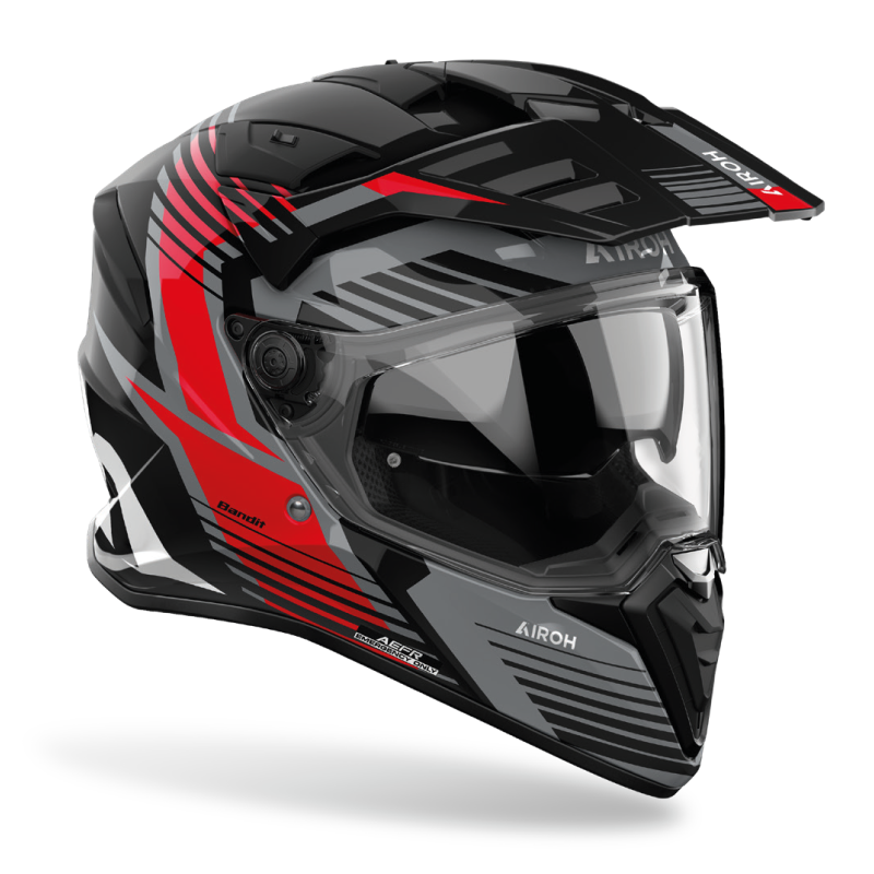Kask Motocyklowy Airoh Bandit Spicy Red Gloss 1 331572_ZAL757029.png