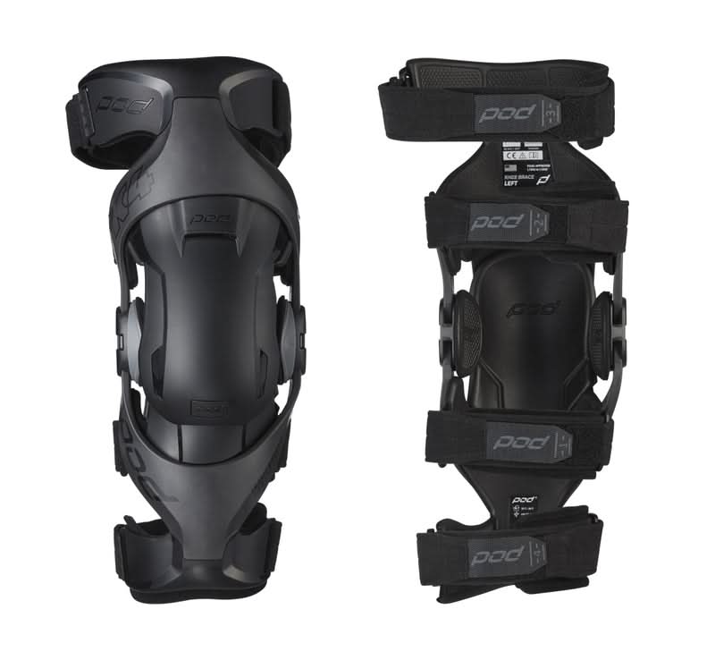 Orteza Kolanowa POD K4 2.0 Graphite Black 3 175377_ZAL289689.jpg