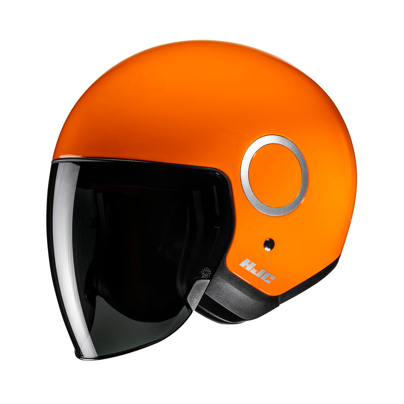 Kask motocyklowy HJC Rpha40 Solid Orange Tramonto 3 354726_ZAL828532.jpg